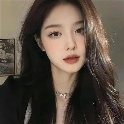 6888女子营