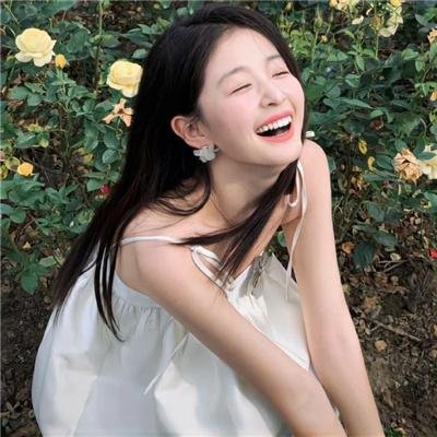 美妙天堂第二季