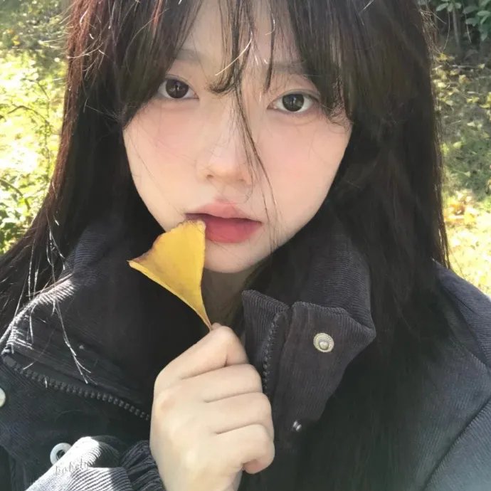 宿身小人