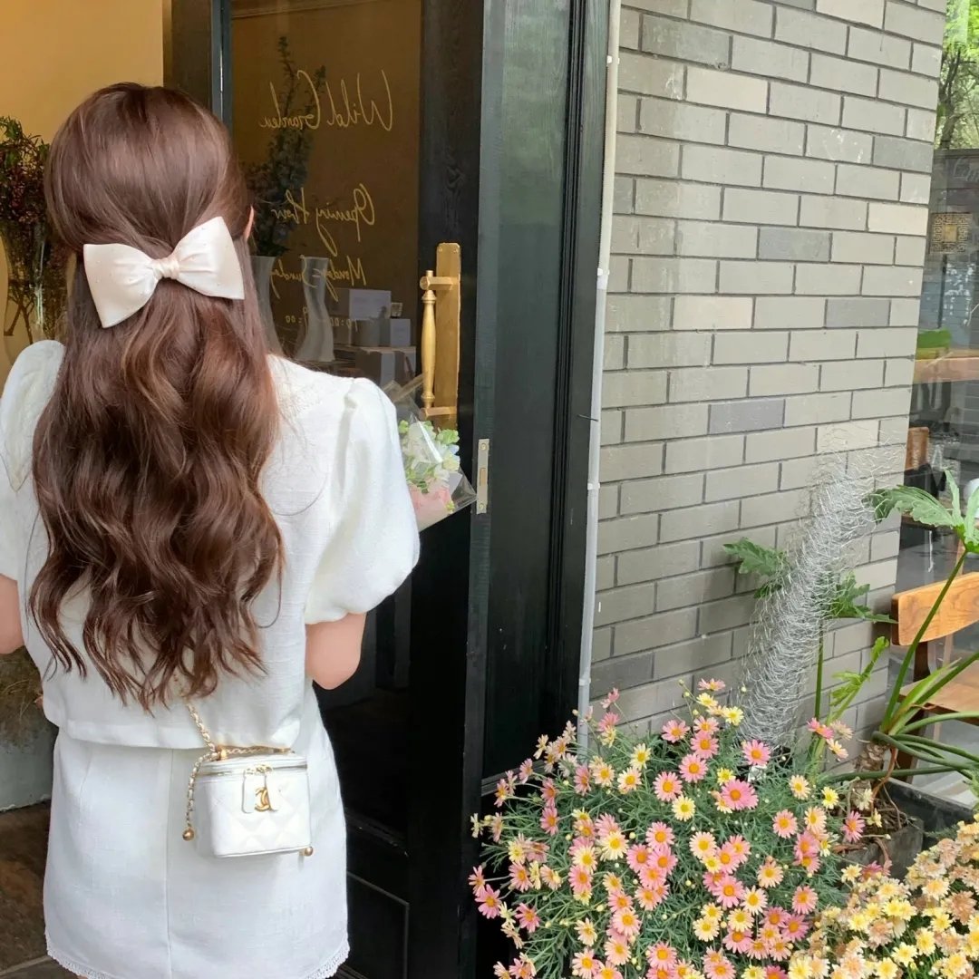 洛城英豪