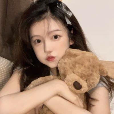 棺姬嘉依卡第二季