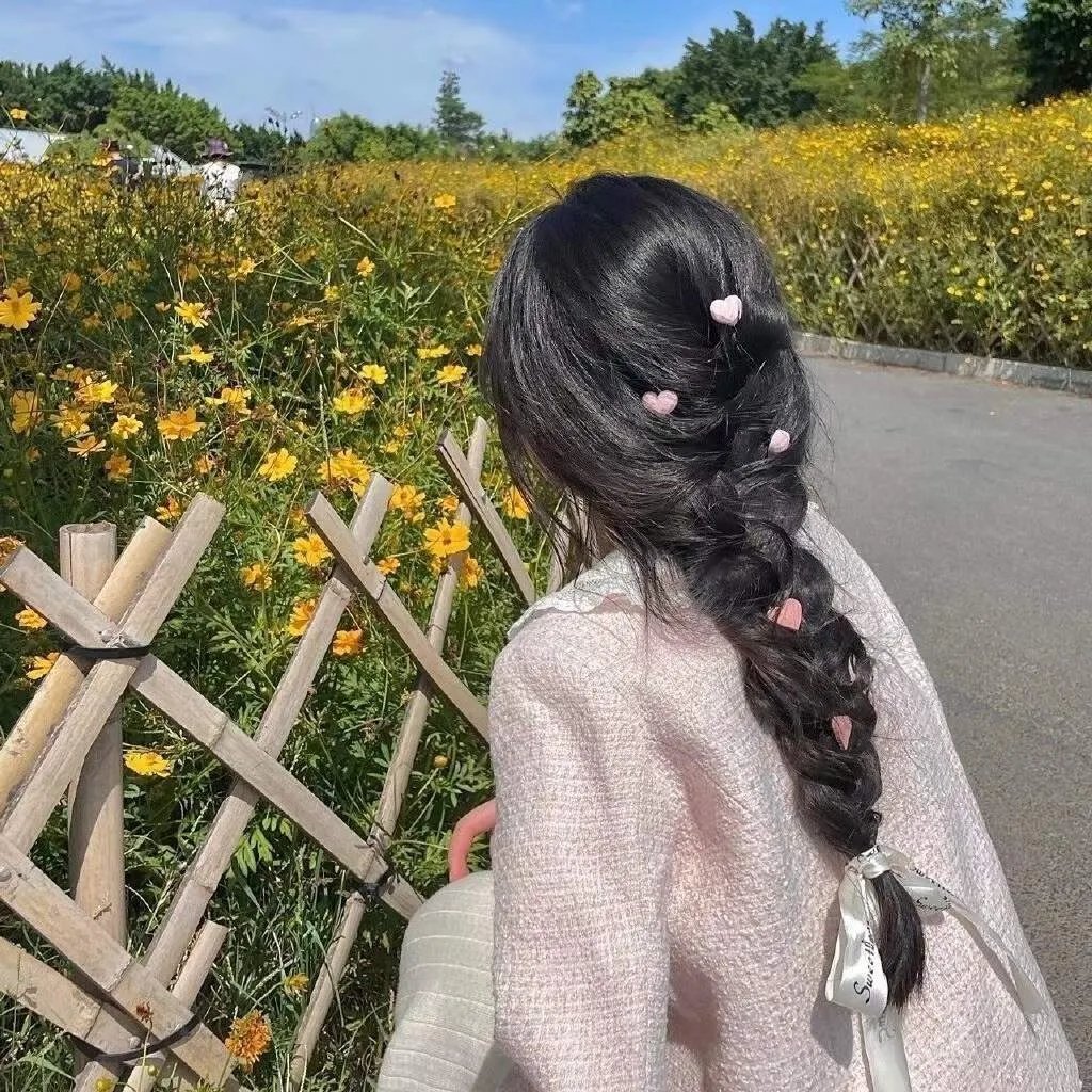 阴谋
