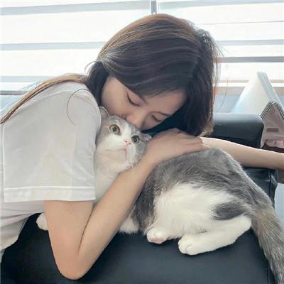 哲秀与英熙
