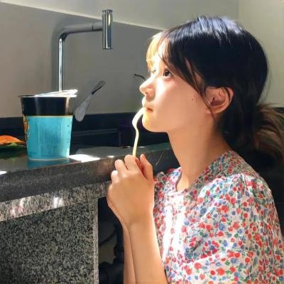 少年擒寇记