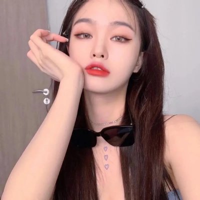 最短的距离是圆的