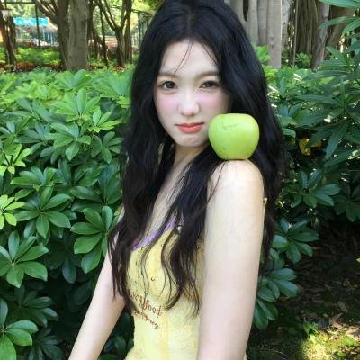 史瑞克5