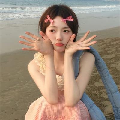 青河绝恋