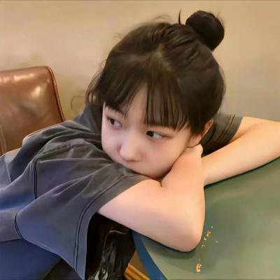 苏恩之争
