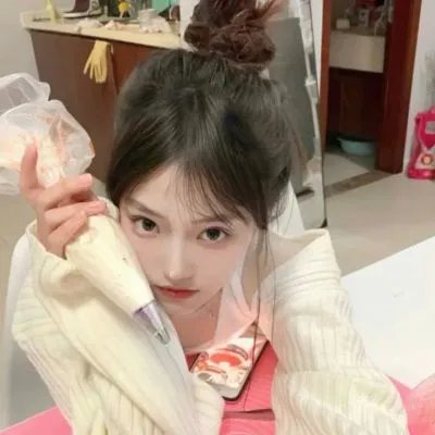情缘心连心