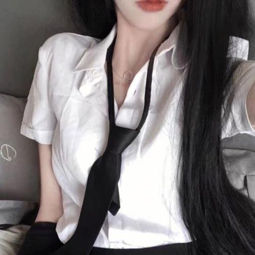 超人和露易丝第四季