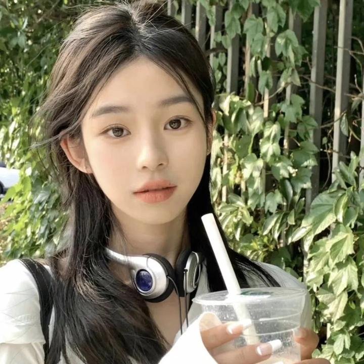 杀人鲸