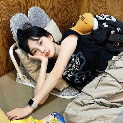 查理班克斯的教育