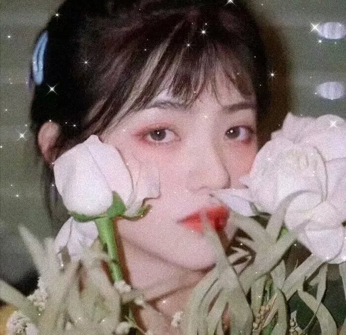 兰博基尼：传奇