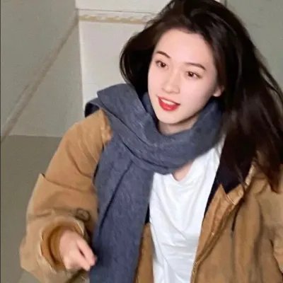 刘三姐
