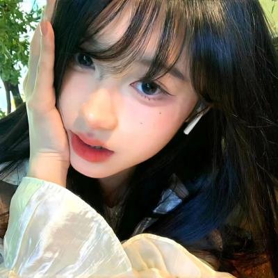 香闺凶影