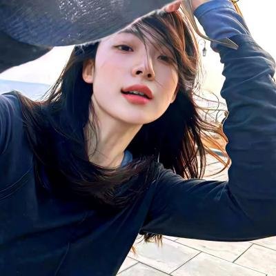 蝙蝠侠无极限：怪兽来袭
