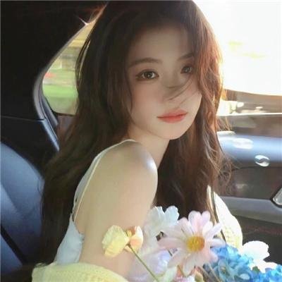 牛肉2
