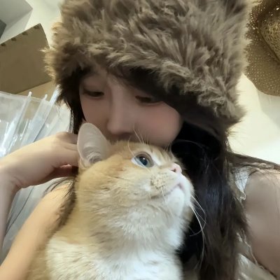 离开