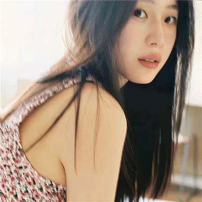 石油风暴